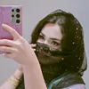 بنت بعاج