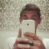 hjmohamadshahrin