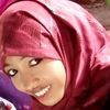 fatihamuhdin6