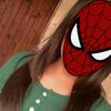 user59460044625417