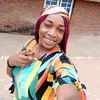 oobioma.ugwuanyi