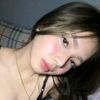 angelinenathali