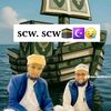 yuusuf.mohamed.cu6