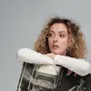 maja.zajczkowska0