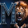 mhmad10835