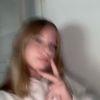 laur56557