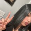 nwvz__10
