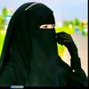 md.sonia.aktar