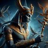 dewamesir.osiris