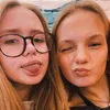 ag_9669