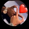 fatima.sylla30