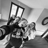 molls_privzz