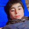 user4819618174415