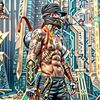 noyinkhan7