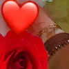 titrit.aithmed