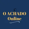 achadosmais.barato
