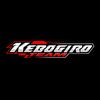 kebogiro.nextgenerations