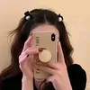 user6959048317068