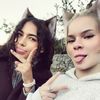 mariannestvg