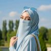 shaf0737