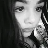 ea.biazinhaa_
