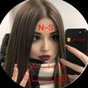 user5758728621042