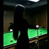 aniya8023