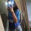 lorenasilva._00