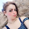 ilham.nawi7