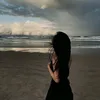 zxsh_553