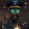 maaterchief0825
