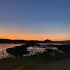 loreaperez53
