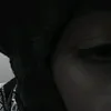 lana_dti11