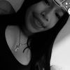 jenny_03693