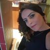 nihal.demir37