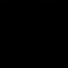 stefany_0023