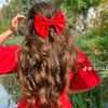 user62009227182bu