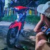 busy_veryx