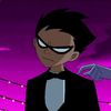 _.braylen