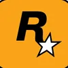 beamgaming5