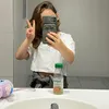 ellie.monteith