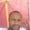user27399953458103