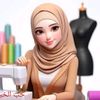 sayf.sayf1195