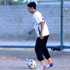 h_asen01