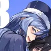 user_000200j