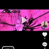 user3382401200442