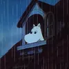 amvlia_0