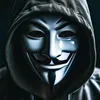 Анонимус 3000