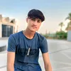 user2038158294356