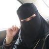 nadianadia1145